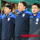 경기종합인쇄 - 수원시 팔달구 향교로 132-1 | 경기종합인쇄