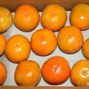 한울농장2 이미지