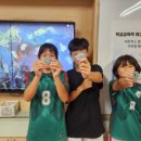 우이초등학교