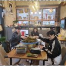 깊은뿌리 태권도장 이미지