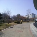 일산호수공원가기, 족발먹기 201102058이보람 이미지