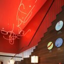 호텔25시 이미지