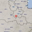 서구-01-59 이미지