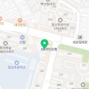 한빛합기도 2관 이미지