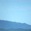 실안 티스토리