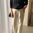네츄럴핏 이미지