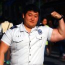 원미지구대 이미지