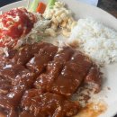 (주)슈퍼레이지 이미지