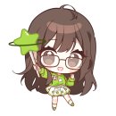 별숲독서논술학원 | [공지] [일정] 7월 수업 일정표, 별숲독서논술학원 -진접국어문해력PT센