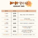 서울 대학로 연극 추천 마음이 따뜻해지는 뷰티풀라이프 후기