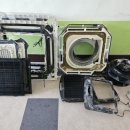 청소초등학교 이미지