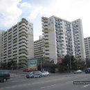 재송2동-23 이미지