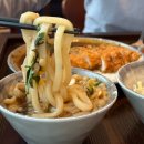 종암동제2경로당 | [종암동 맛집] 480시간 숙성의 깊은맛 | 돈까스맛집 ‘유미카츠 종암점’ 방문 후기