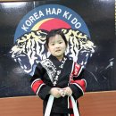 세희유치원 이미지