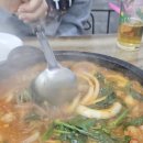 건운식당 이미지