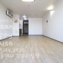 시그마타워 이미지