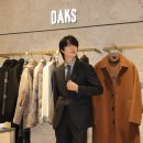 DD034 | 남자 예복 프리미엄 맞춤 정장 브랜드 닥스 남성 롯데백화점 본점 매장 방문 후기