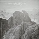 연옥농장 이미지