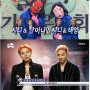 비어타임 이미지