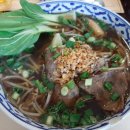 개포사랑공인중개사사무소 이미지