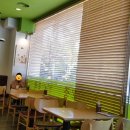 본죽&비빔밥 목동파리공원점 이미지