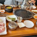 하단고기마을