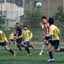 신묵초등학교 이미지