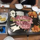 황삼포크 이미지
