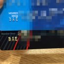 하삼동커피반구점 | 24년 6월 1-7일 (1)