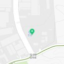 어곡공단카 이미지