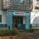 차봉호돈까스 이미지