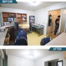 합성동상가 이미지