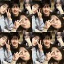 신선우 회춘 오나료 ㅋㅋ