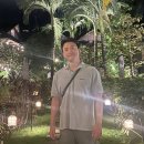 보라카이 현지 인기 마사지샵, 다나루스파 솔직후기 총정리