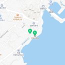 더벤티법환포구점 이미지