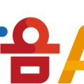 주식회사마음에이아이 네이버블로그