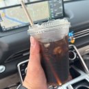 CU 일산문촌15단지점 이미지