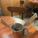 만안구청-9 | [안양맛집] 여상수 만안구청점: 안양 양념숯불소갈비로 맛나게 외식한 솔직 후기