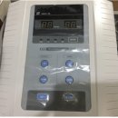 청주시립요양병원 이미지