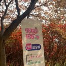 완산-124 이미지