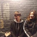 예린푸드 이미지