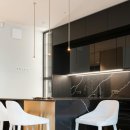 모던씽크인테리어 이미지