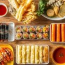 장림16-3 이미지