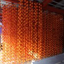 지리산곰실곶감농원 이미지