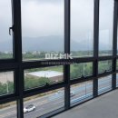 새롬프라자 이미지