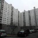 남구-129 이미지