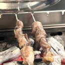 오성양꼬치 이미지