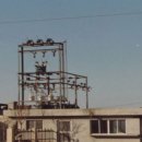 강원전선 주식회사 이미지