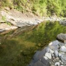 화악산풍경펜션 이미지