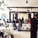 아모르 하우스 이미지